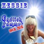 20-05-2016 - pressepromo - Kessie.jpg